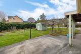 2217 23rd Street - Photo 34