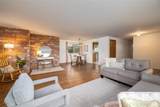 2217 23rd Street - Photo 6