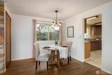 2217 23rd Street - Photo 10