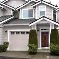 2619 143rd Street - Photo 1
