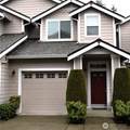 2619 143rd Street - Photo 2