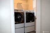 2619 143rd Street - Photo 11