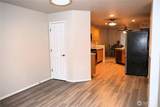 2619 143rd Street - Photo 12