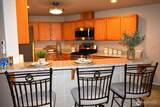 2619 143rd Street - Photo 13
