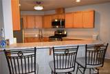 2619 143rd Street - Photo 14