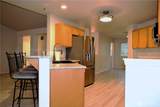2619 143rd Street - Photo 15