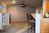 2619 143rd Street - Photo 16