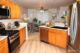 2619 143rd Street - Photo 17