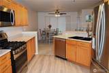 2619 143rd Street - Photo 18