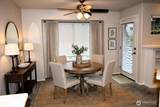 2619 143rd Street - Photo 19