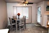 2619 143rd Street - Photo 20