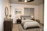 2619 143rd Street - Photo 21
