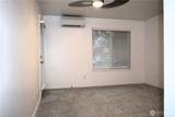 2619 143rd Street - Photo 22