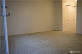 2619 143rd Street - Photo 23