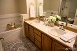 2619 143rd Street - Photo 24