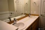 2619 143rd Street - Photo 25