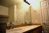 2619 143rd Street - Photo 26