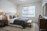 2619 143rd Street - Photo 27