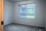 2619 143rd Street - Photo 28