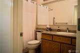 2619 143rd Street - Photo 29