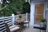 2619 143rd Street - Photo 30