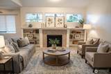 2619 143rd Street - Photo 4