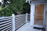 2619 143rd Street - Photo 31