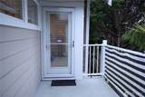 2619 143rd Street - Photo 32