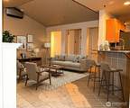 2619 143rd Street - Photo 6