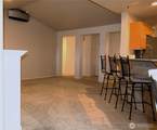 2619 143rd Street - Photo 7