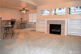 2619 143rd Street - Photo 8