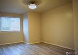 2619 143rd Street - Photo 9