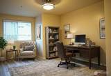 2619 143rd Street - Photo 10