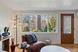 2408 148th Street - Photo 11