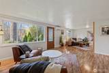 2408 148th Street - Photo 12