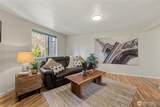 2408 148th Street - Photo 13