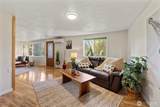2408 148th Street - Photo 14