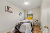 2408 148th Street - Photo 15