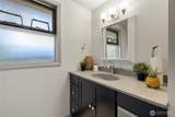 2408 148th Street - Photo 17