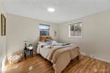 2408 148th Street - Photo 18
