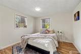 2408 148th Street - Photo 19