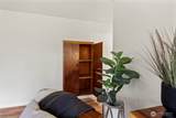 2408 148th Street - Photo 20
