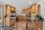 2408 148th Street - Photo 3