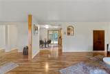 2408 148th Street - Photo 21