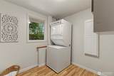 2408 148th Street - Photo 22