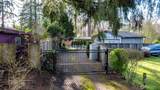 2408 148th Street - Photo 23
