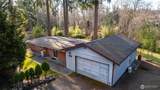2408 148th Street - Photo 24