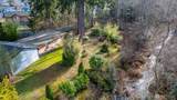 2408 148th Street - Photo 25