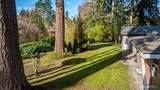 2408 148th Street - Photo 26
