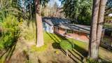 2408 148th Street - Photo 27
